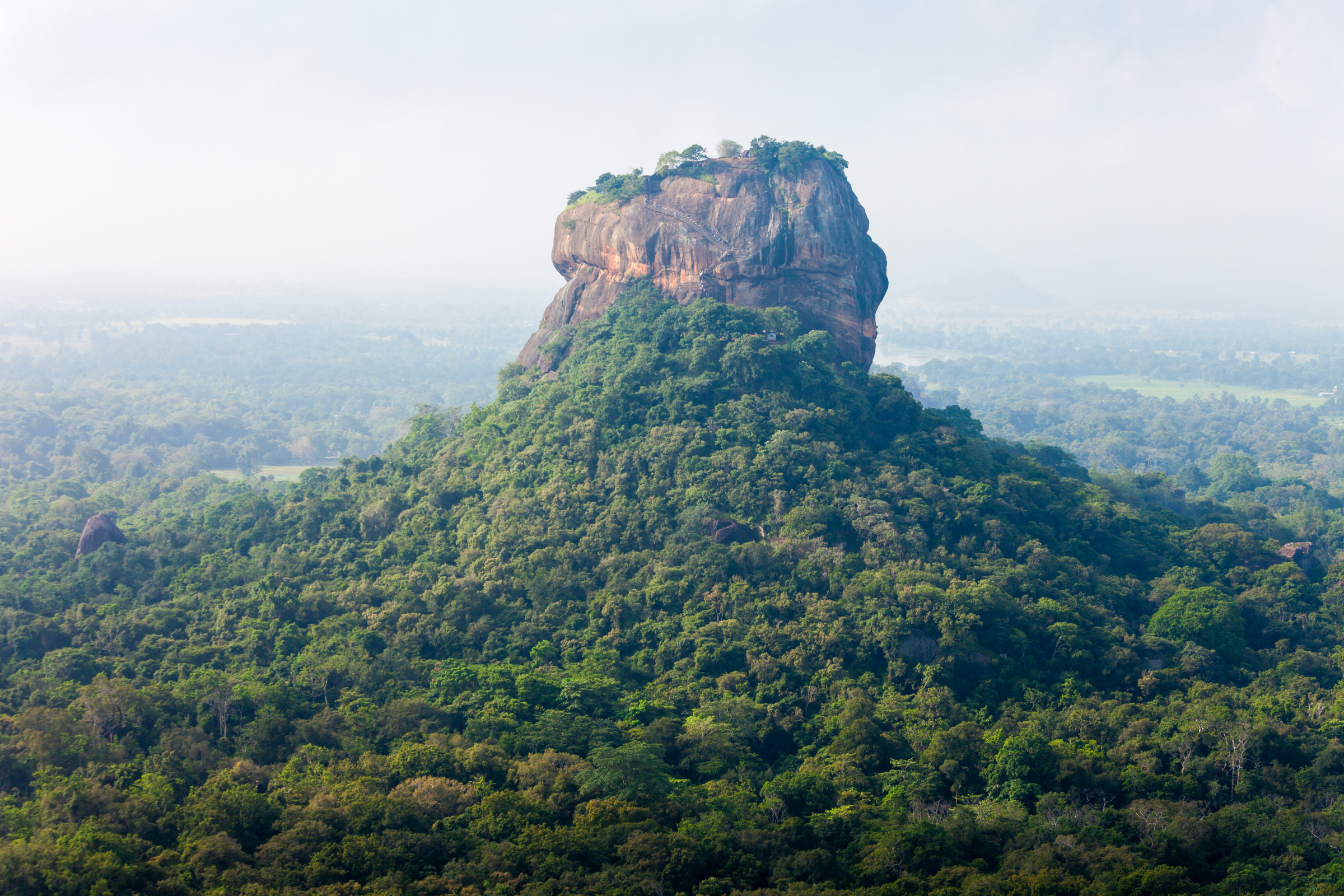 sigiriya (3).webp